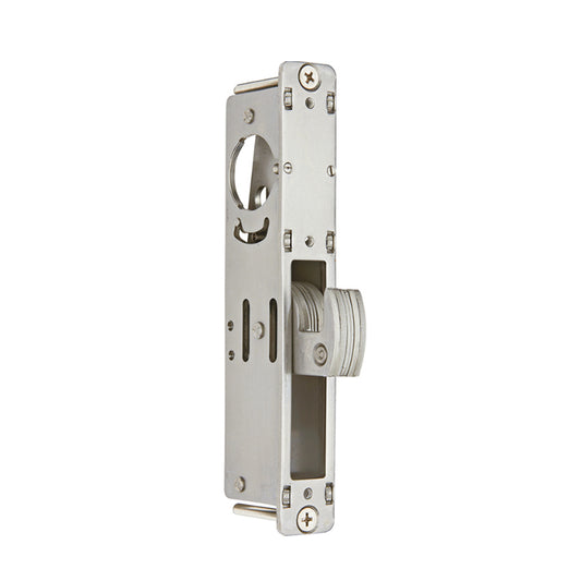 BHS Canada Hookbolt Mortise Lock